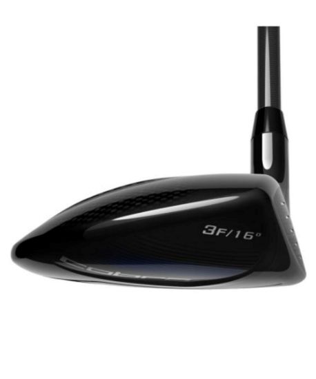 Picture of Cobra F-MAX Airspeed Fairway
