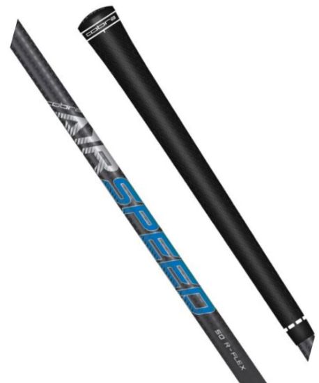 Picture of Cobra F-MAX Airspeed Fairway