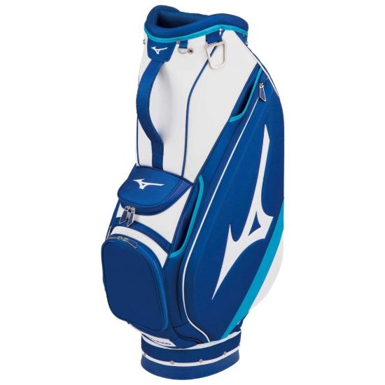 Picture of Mizuno Tour Cart Bag