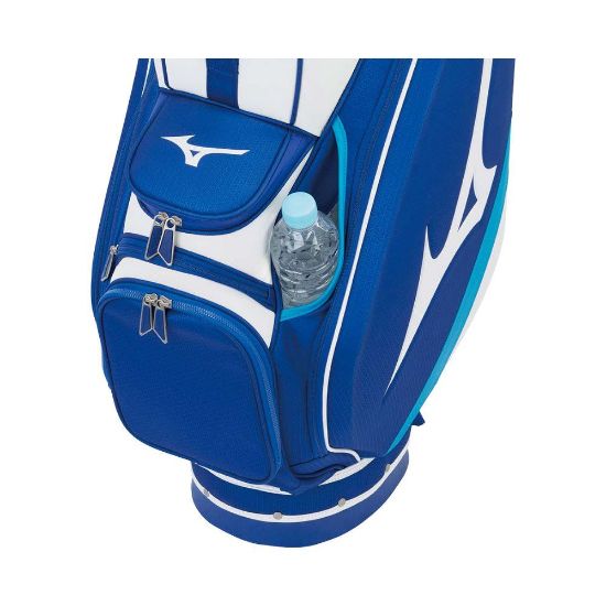 Picture of Mizuno Tour Cart Bag