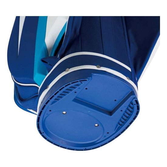 Picture of Mizuno Tour Cart Bag