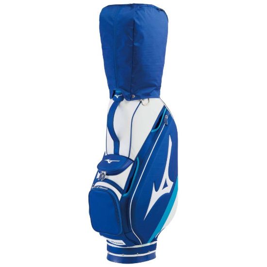 Picture of Mizuno Tour Cart Bag
