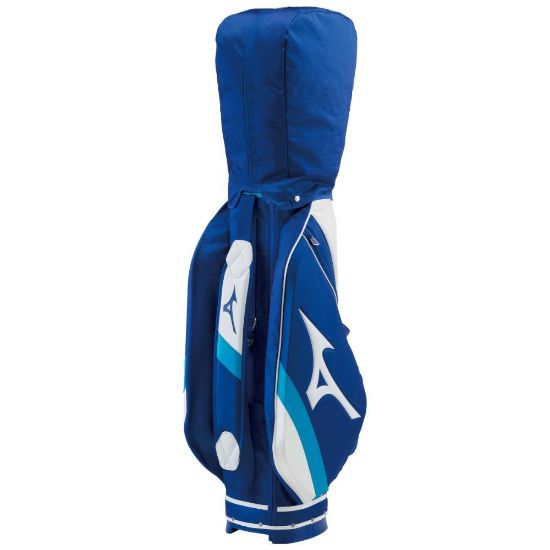 Picture of Mizuno Tour Cart Bag