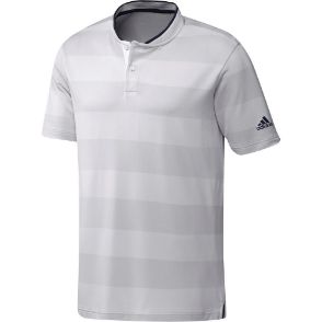 Picture of adidas Primeknit Polo Shirt
