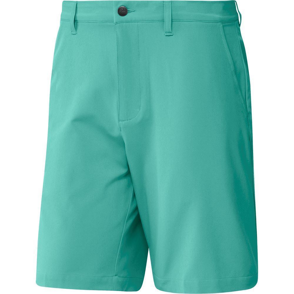 adidas Mens Ultimate 365 Core Golf Shorts - Waist 30" Only