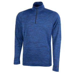 Picture of Galvin Green Dixon Golf Sweater - Size M & L Only
