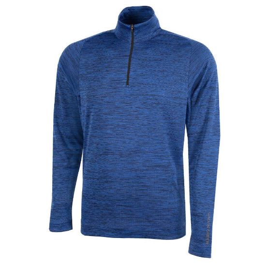 Picture of Galvin Green Dixon Golf Sweater - Size M & L Only