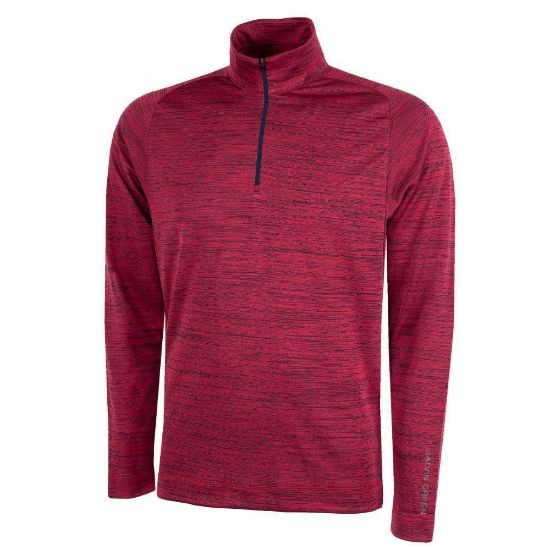 Picture of Galvin Green Dixon Golf Sweater - Size M & L Only