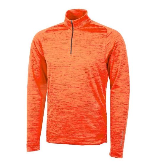 Picture of Galvin Green Dixon Golf Sweater - Size M & L Only