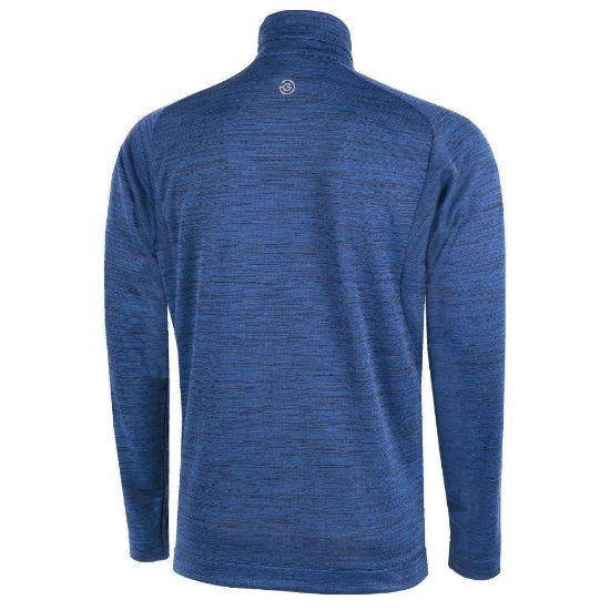 Picture of Galvin Green Dixon Golf Sweater - Size M & L Only