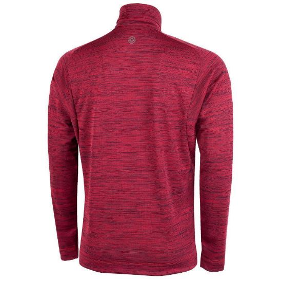 Picture of Galvin Green Dixon Golf Sweater - Size M & L Only