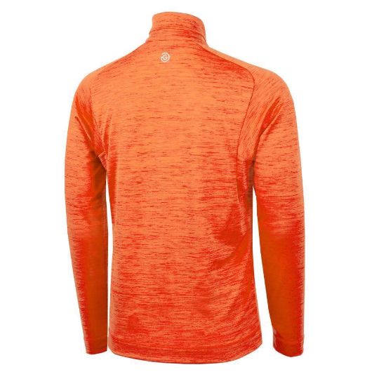 Picture of Galvin Green Dixon Golf Sweater - Size M & L Only