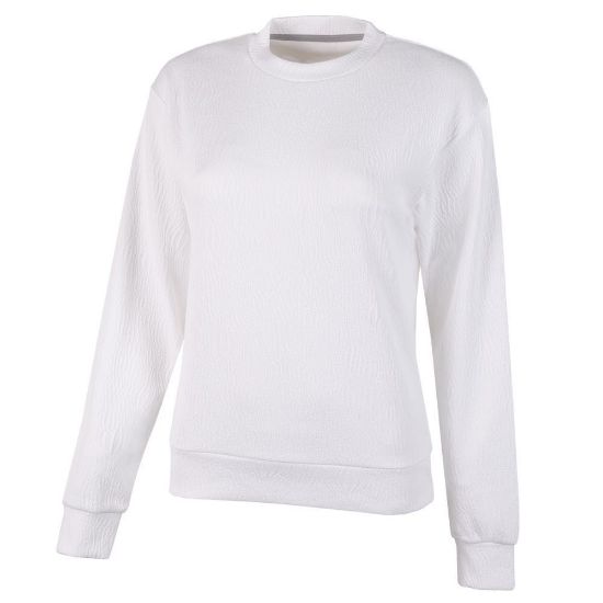 Picture of Galvin Green Ladies Dalia INSULA Sweater