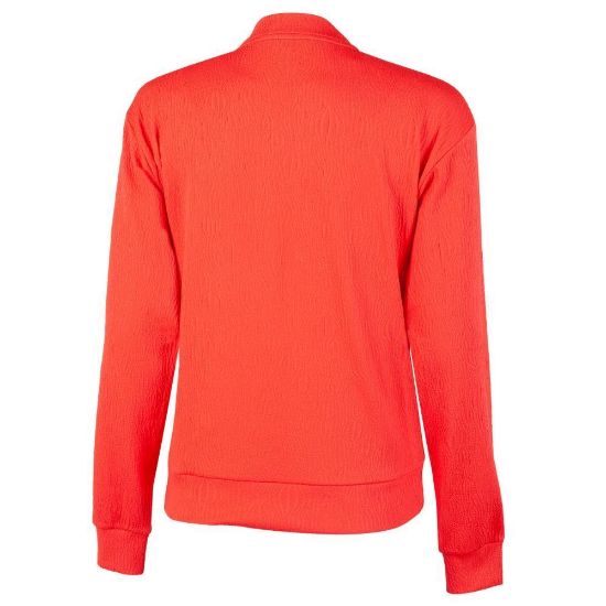 Picture of Galvin Green Ladies Dalia INSULA Sweater