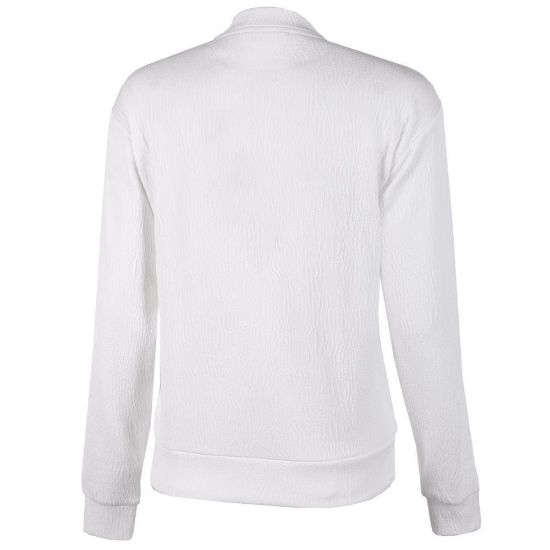 Picture of Galvin Green Ladies Dalia INSULA Sweater