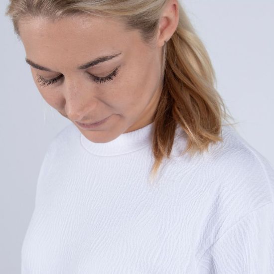 Picture of Galvin Green Ladies Dalia INSULA Sweater