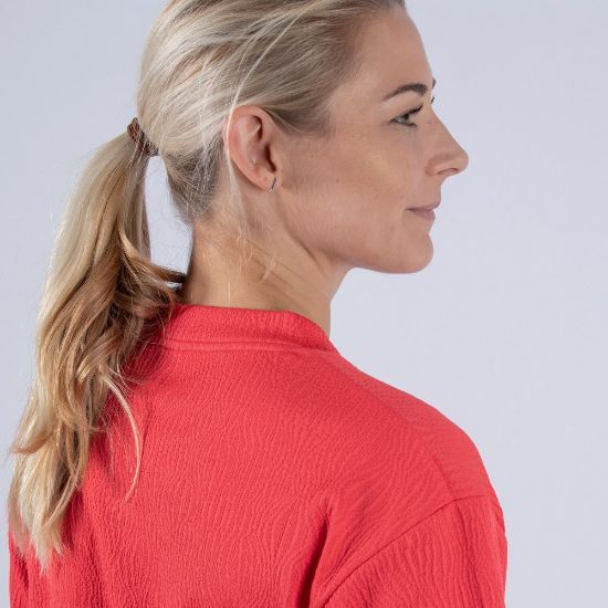 Picture of Galvin Green Ladies Dalia INSULA Sweater