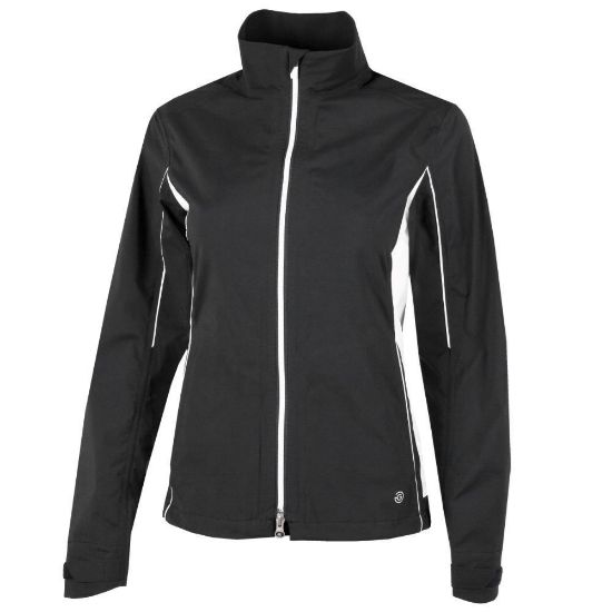 Picture of Galvin Green Aila Ladies GORE-TEX Waterproof Jacket