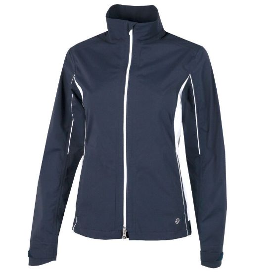Picture of Galvin Green Aila Ladies GORE-TEX Waterproof Jacket