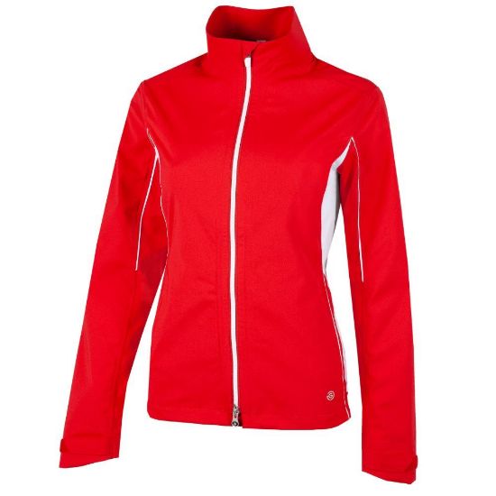 Picture of Galvin Green Aila Ladies GORE-TEX Waterproof Jacket