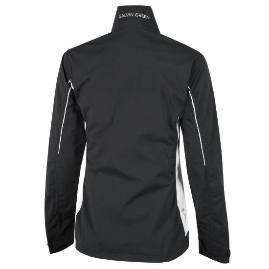 Picture of Galvin Green Aila Ladies GORE-TEX Waterproof Jacket