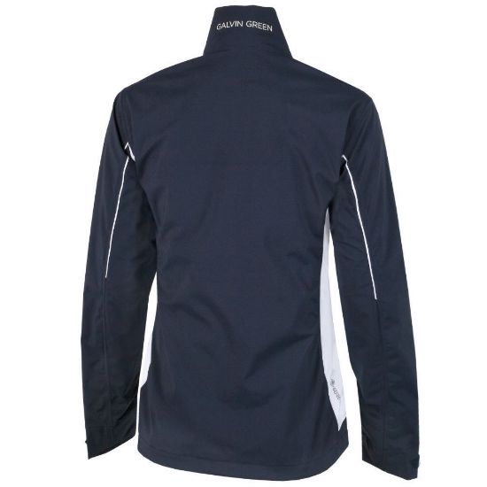 Picture of Galvin Green Aila Ladies GORE-TEX Waterproof Jacket