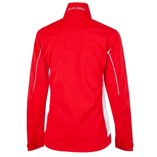 Picture of Galvin Green Aila Ladies GORE-TEX Waterproof Jacket