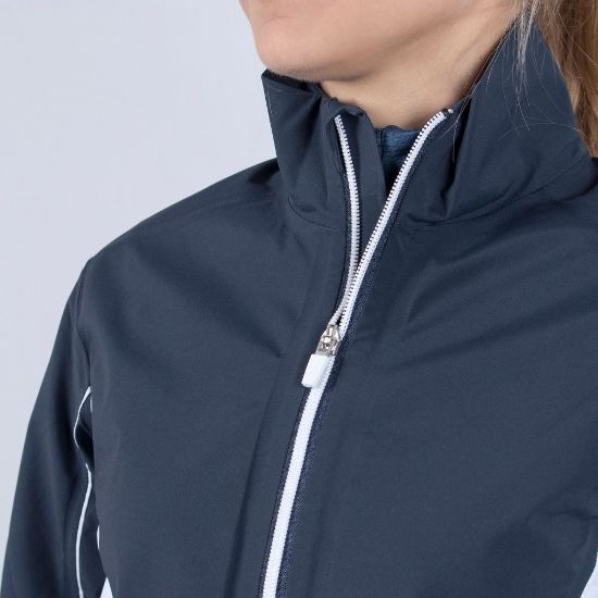 Picture of Galvin Green Aila Ladies GORE-TEX Waterproof Jacket