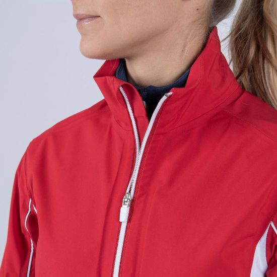 Picture of Galvin Green Aila Ladies GORE-TEX Waterproof Jacket