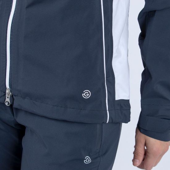 Picture of Galvin Green Aila Ladies GORE-TEX Waterproof Jacket