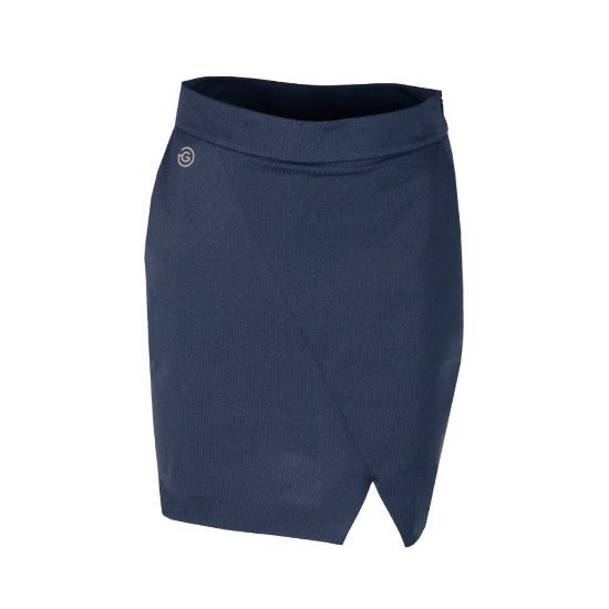 Picture of Galvin Green Masey Ventil8+ Golf Skort
