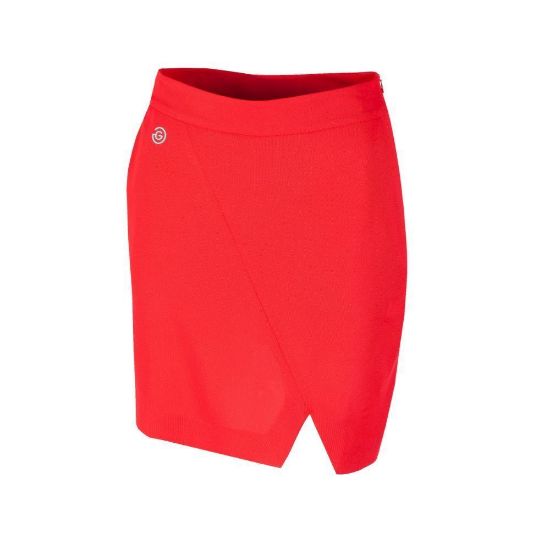 Picture of Galvin Green Masey Ventil8+ Golf Skort