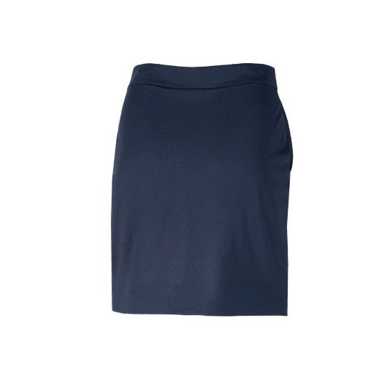 Picture of Galvin Green Masey Ventil8+ Golf Skort