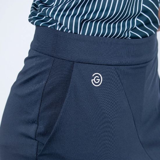 Picture of Galvin Green Masey Ventil8+ Golf Skort