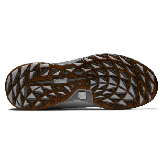 Picture of FootJoy Men's Stratos Golf Shoes