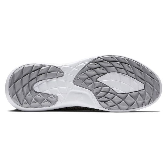 Picture of FootJoy Ladies Flex XP Golf Shoes