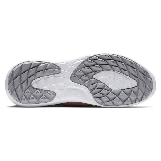 Picture of FootJoy Ladies Flex XP Golf Shoes