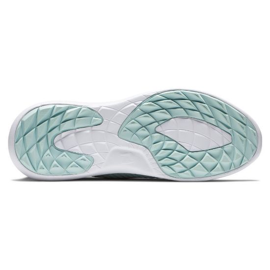 Picture of FootJoy Ladies Flex XP Golf Shoes
