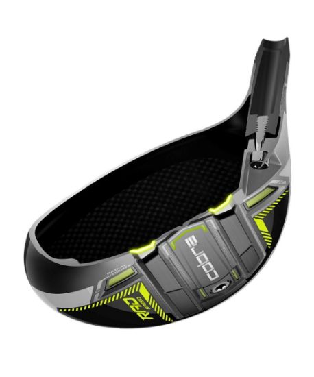 Picture of Cobra RADSPEED Golf Fairway Wood