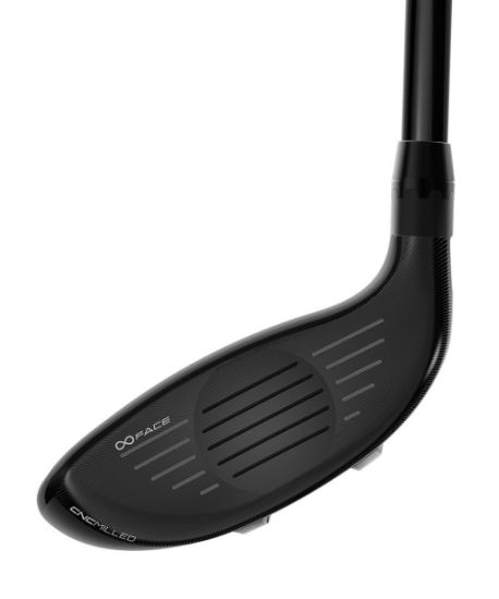 Picture of Cobra RADSPEED Golf Fairway Wood