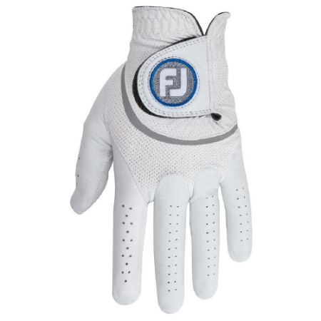 Picture of FootJoy HyperFLX Men's Golf Glove