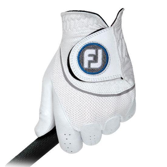 Picture of FootJoy HyperFLX Men's Golf Glove