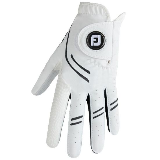 Picture of FootJoy GT Xtreme Ladies Glove