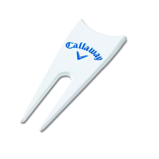 Picture of Callaway Triple Track Divot Tool