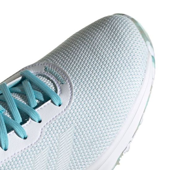 Picture of adidas Ladies S2G  Textile Spikeless Golf Shoes