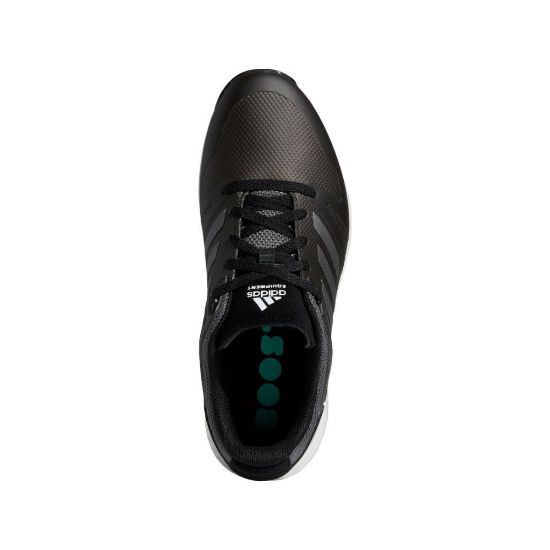 Picture of adidas Men's EQT Golf Shoes