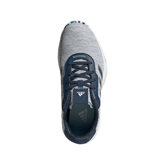 Picture of adidas Ladies S2G  Textile Spikeless Golf Shoes