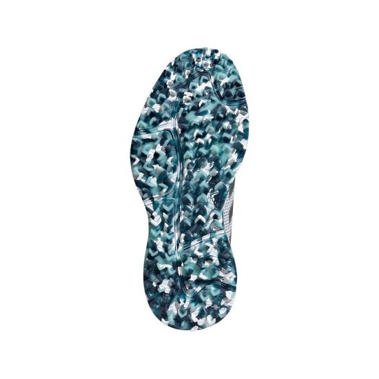 Picture of adidas Ladies S2G  Textile Spikeless Golf Shoes