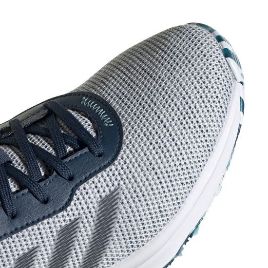 Picture of adidas Ladies S2G  Textile Spikeless Golf Shoes