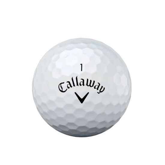 Picture of Callaway Ladies Reva Golf Balls